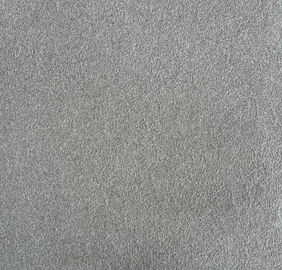 Керамогранит CHNBK31 Light grey BKT31 60x60 для пола матовая Ocean Ceramic China