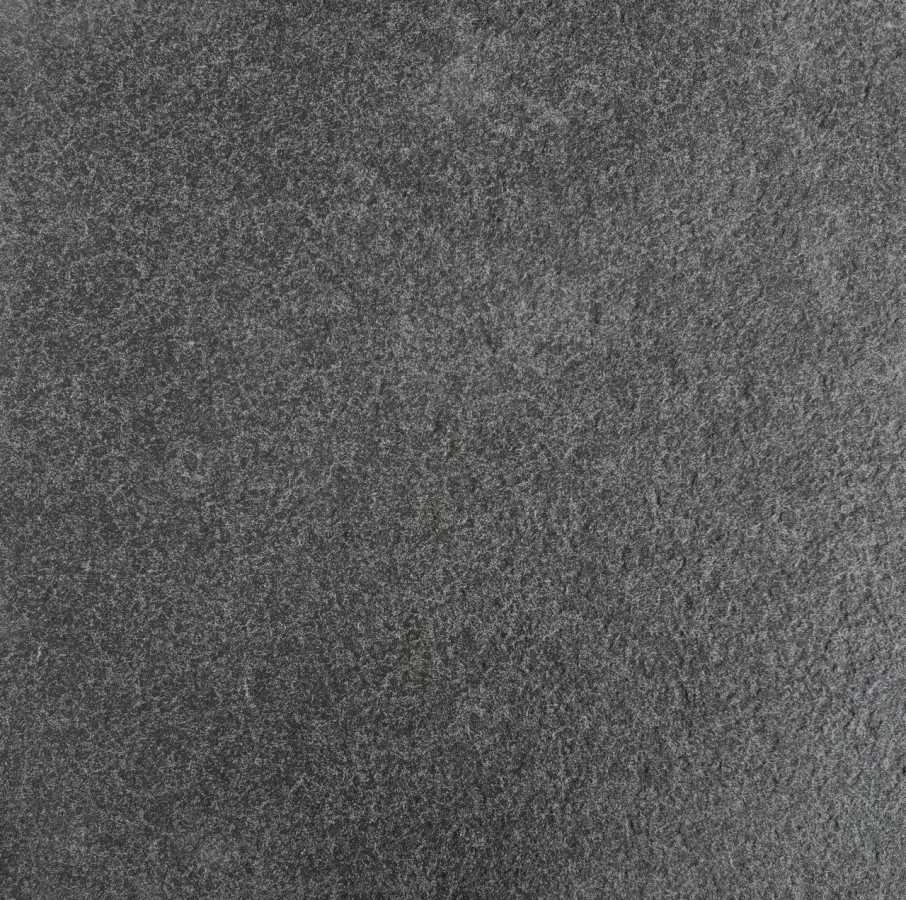 Керамогранит CHNDK89 Black DK89 60x60 для пола матовая Ocean Ceramic China