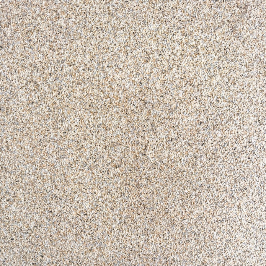 Керамогранит CHNBK35 Gold hemp BKT35 60x60 для пола матовая Ocean Ceramic China