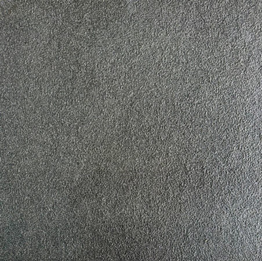 Керамогранит CHNDK19 Dark grey DK19 60x60 для пола матовая Ocean Ceramic China