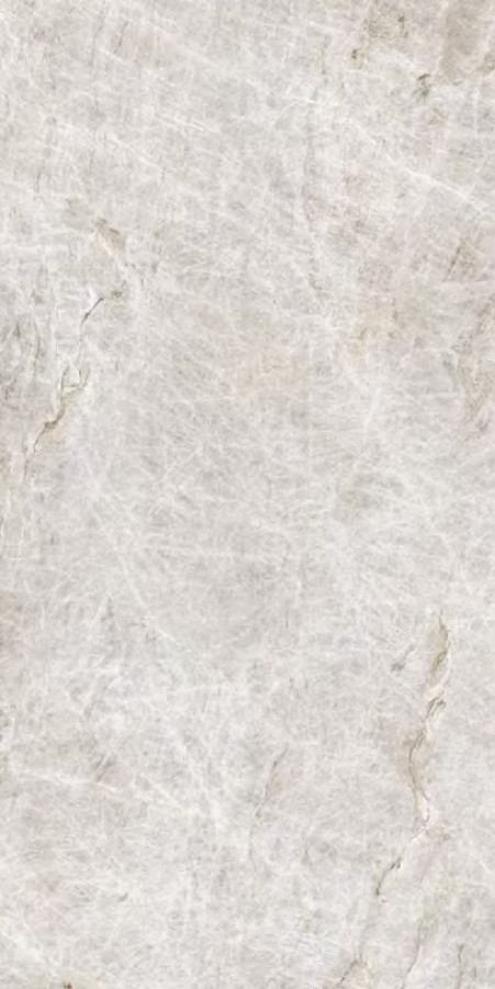 Керамогранит 120x60 Allmarble Taj Mahal Lux MP42 Marazzi