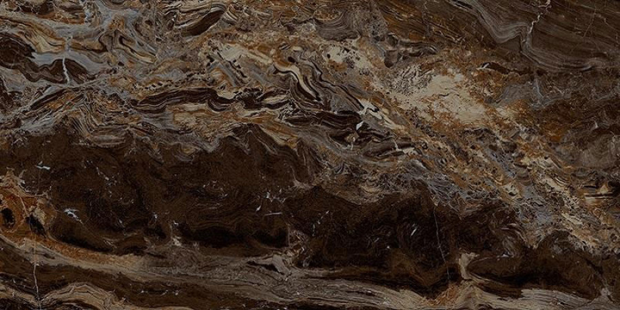 Керамогранит 120x60 10мм MMAK ALLMARBLE FRAPPUCCINO LUX Marazzi