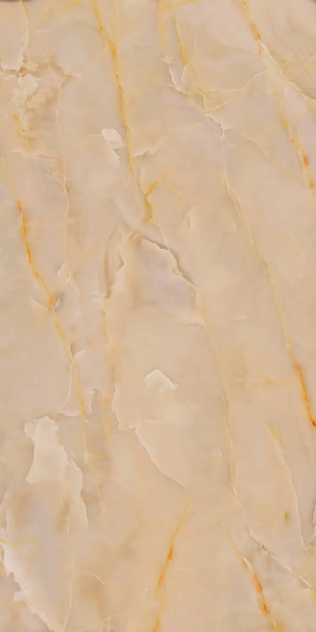 Керамогранит 120x60 10мм MPAC Onice Beige Nat Marazzi