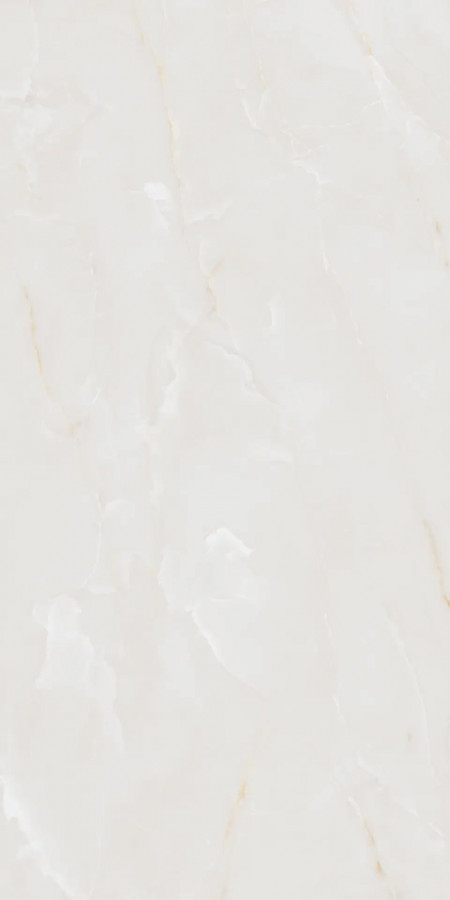 Керамогранит 120x60 10мм Onice Avorio Nat MPAF Marazzi