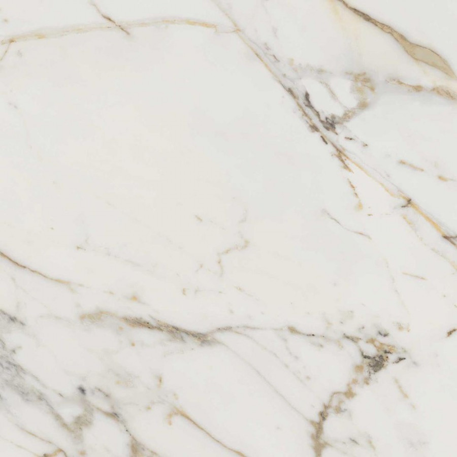 Керамогранит 60x60 10мм M4GP Allmarble Golden White Rett. Marazzi