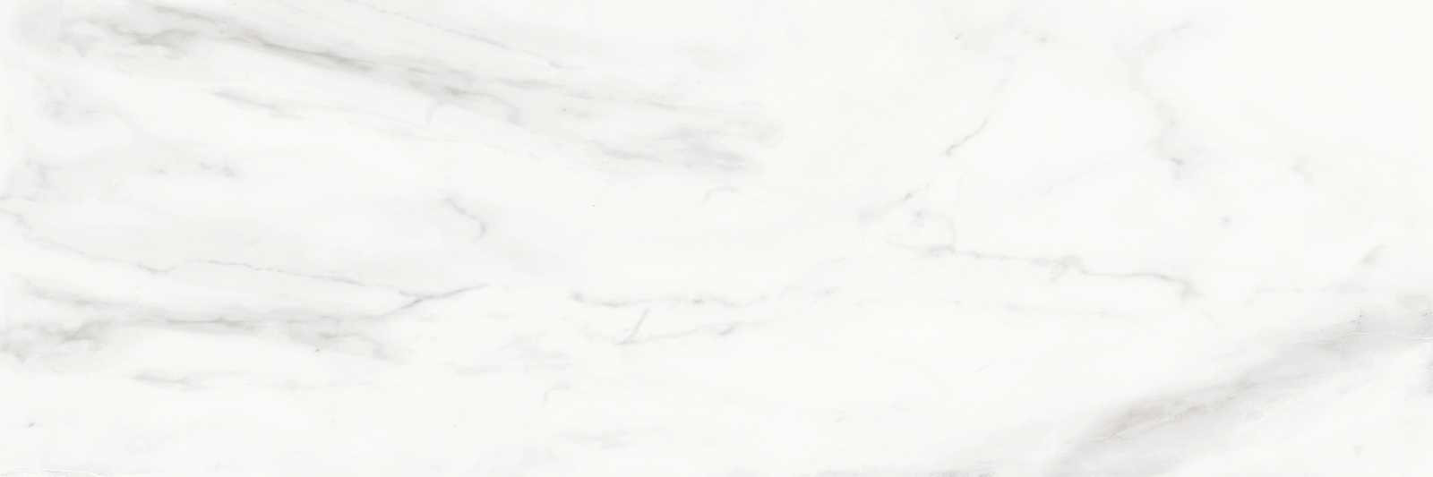Плитка 90x30 10мм MARBLEPLAY WHITE RETT M4NU Marazzi