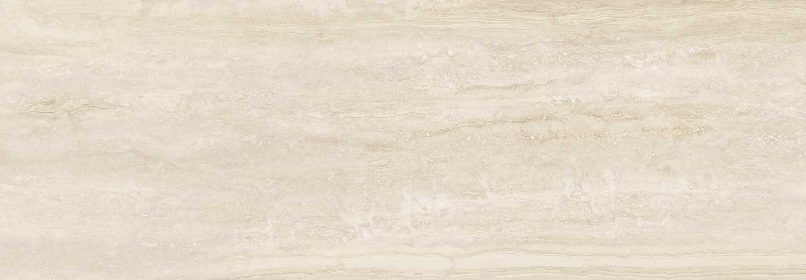 Плитка 90x30 10мм MARBLEPLAY TRAVERTINO RETT M4NY Marazzi
