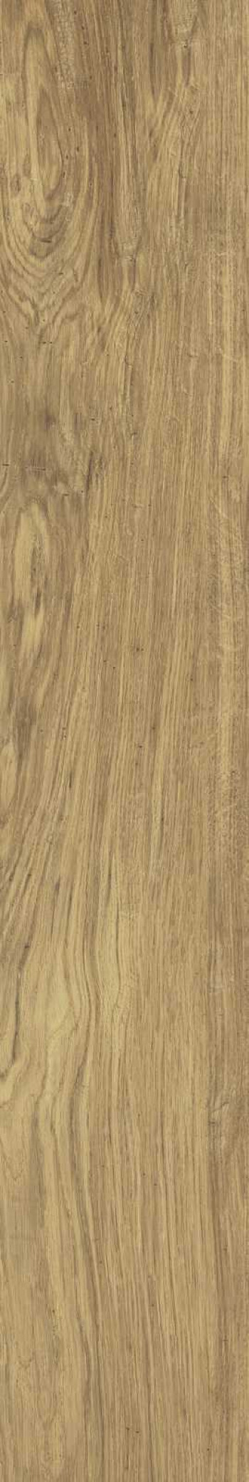 Керамогранит 90x15 M5SD Treverklook honey rt Marazzi