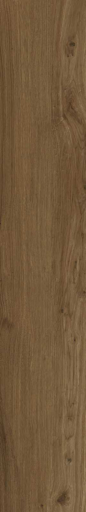 Керамогранит 90x15 M5SH Treverklook walnut rt Marazzi