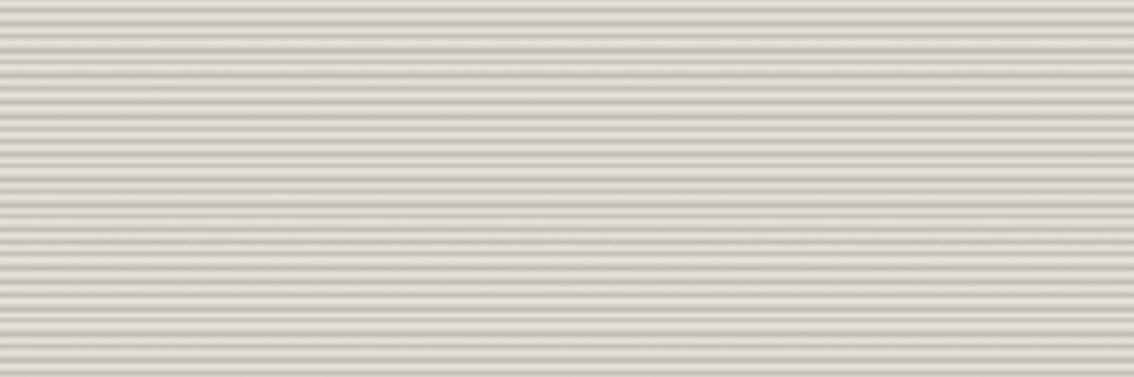 Плитка 90x30 10мм COLORPLAY CREAM STRUTTURA Mikado 3D M4JY Marazzi