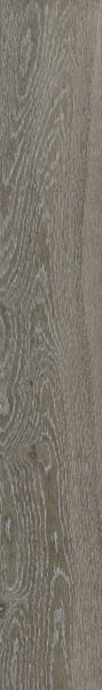 Керамогранит 70x10 8мм MM95 TREVERKCHARME GREY(1.19) Marazzi