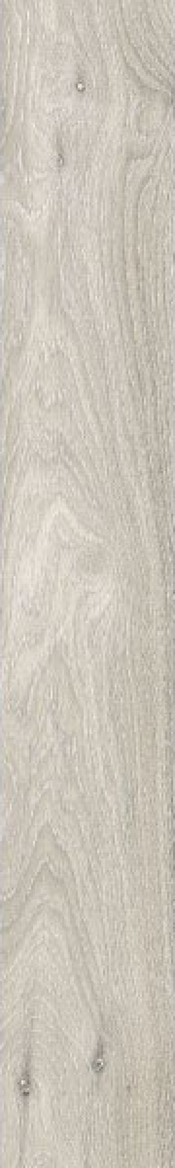 Керамогранит 70x10 8мм MM91 TREVERKCHARME WHITE (1.19) Marazzi