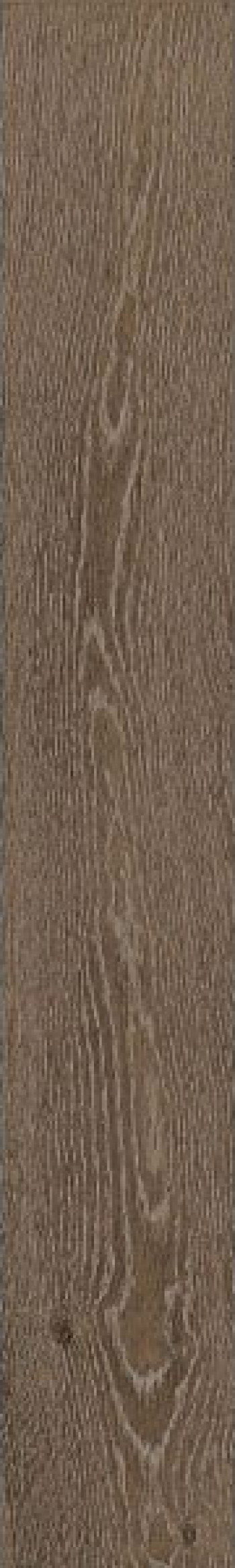 Керамогранит 70x10 8мм MM94 TREVERKCHARME BROWN (1.19) Marazzi