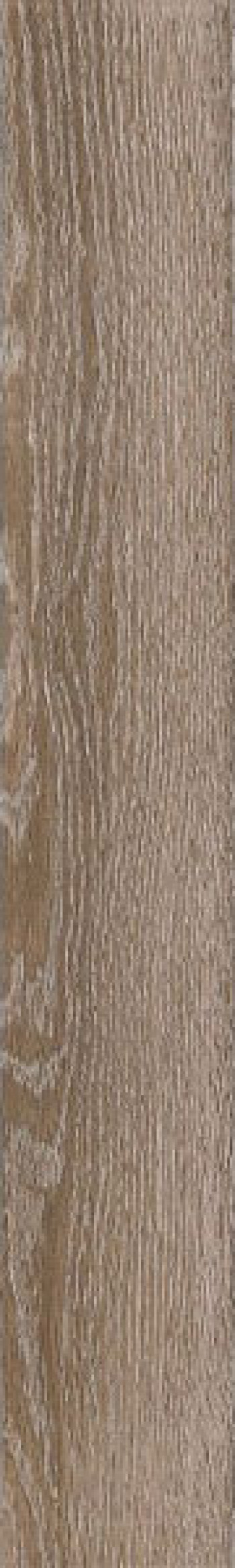Керамогранит 70x10 8мм MM93 TREVERKCHARME TAUPE Marazzi
