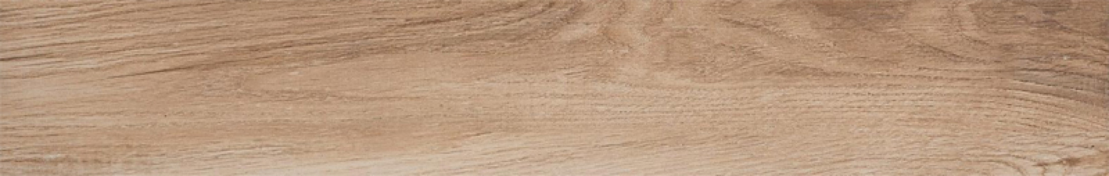 Керамогранит 90x15 8мм mlnm treverkmood faggio (1.08) Marazzi