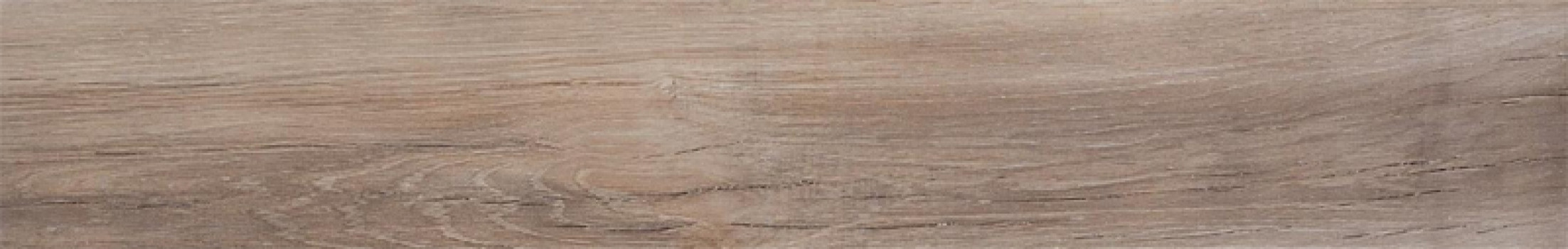 Керамогранит 90x15 8мм mlnn treverkmood rovere Marazzi