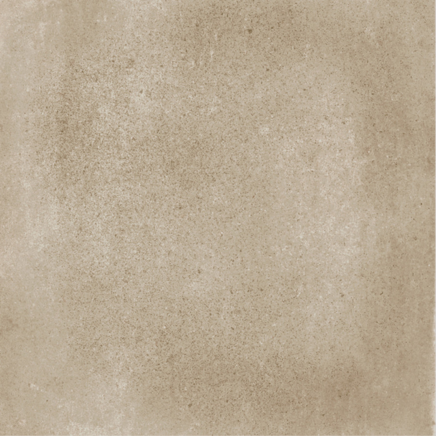 Керамогранит 20x20 MGSP Artcraft sabbia Marazzi