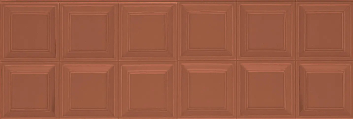 Плитка 90x30 10мм Bliss Brick Struttura 3D Square MP5W Marazzi
