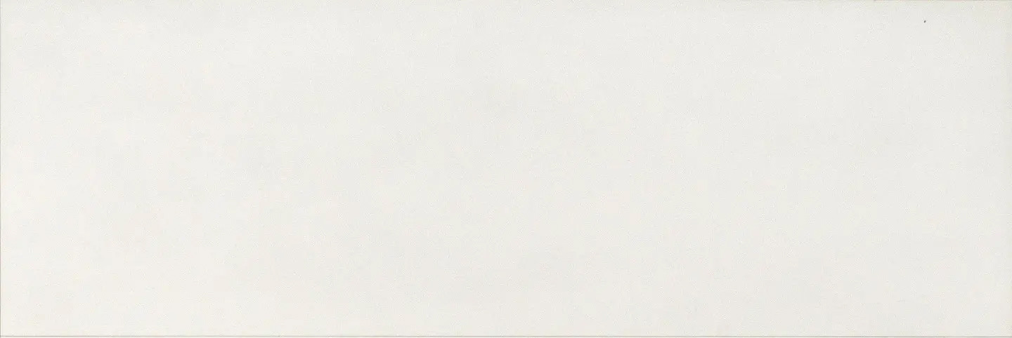 Плитка 90x30 10мм Bliss Ice Lux MP64 Marazzi