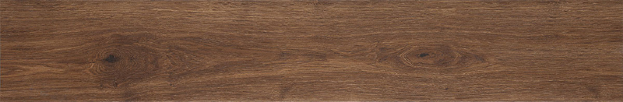 Керамогранит 120x20 9мм MH8D TREVERKEVER CLOVE Marazzi