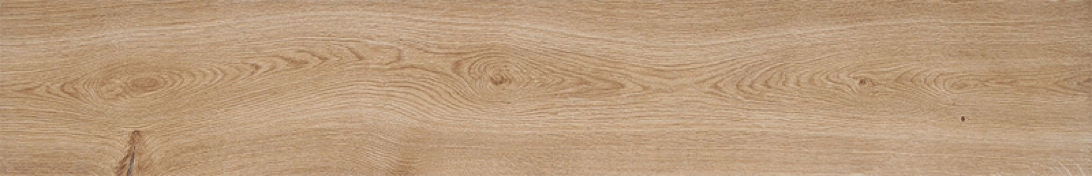 Керамогранит 120x20 9мм MH8A TREVERKEVER SAND (0.96) Marazzi
