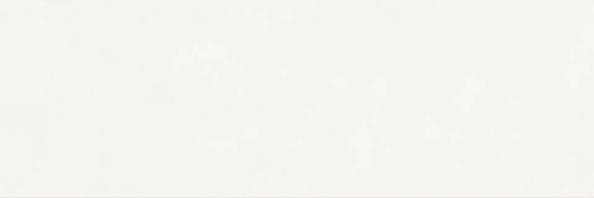 Плитка 90x30 10мм MP81 Bianco RT Marazzi