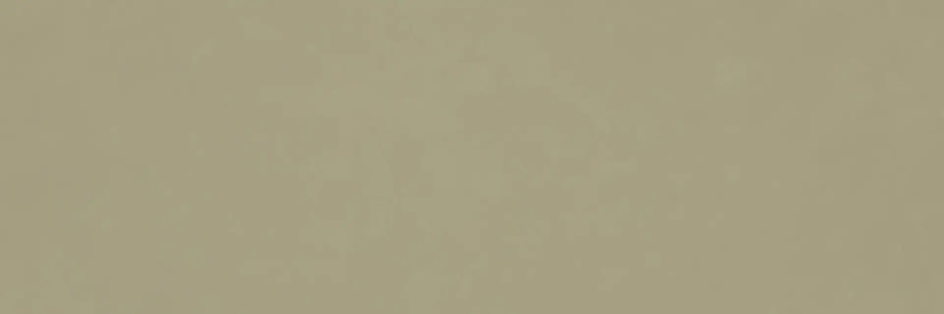 Плитка 90x30 10мм MP7Y Verde RT Marazzi