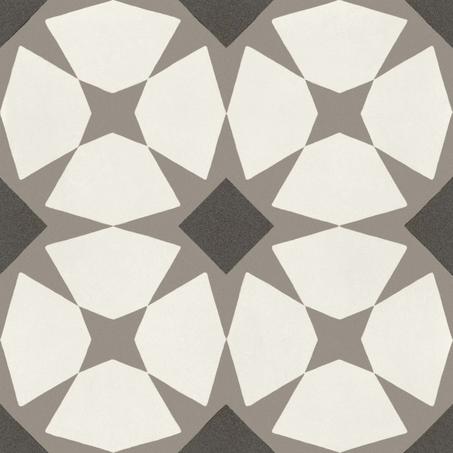 Декор 20x20 10мм / D SEGNI M0US Tappeto Macro Marazzi