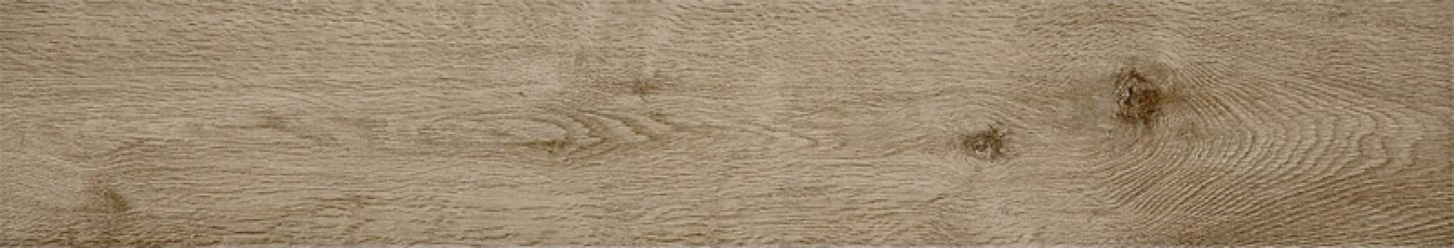 Керамогранит 90x15 8мм mla2 treverkway rovere (1.08) Marazzi