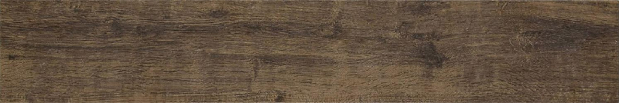 Керамогранит 90x15 8мм mla4 treverkway quercia Marazzi
