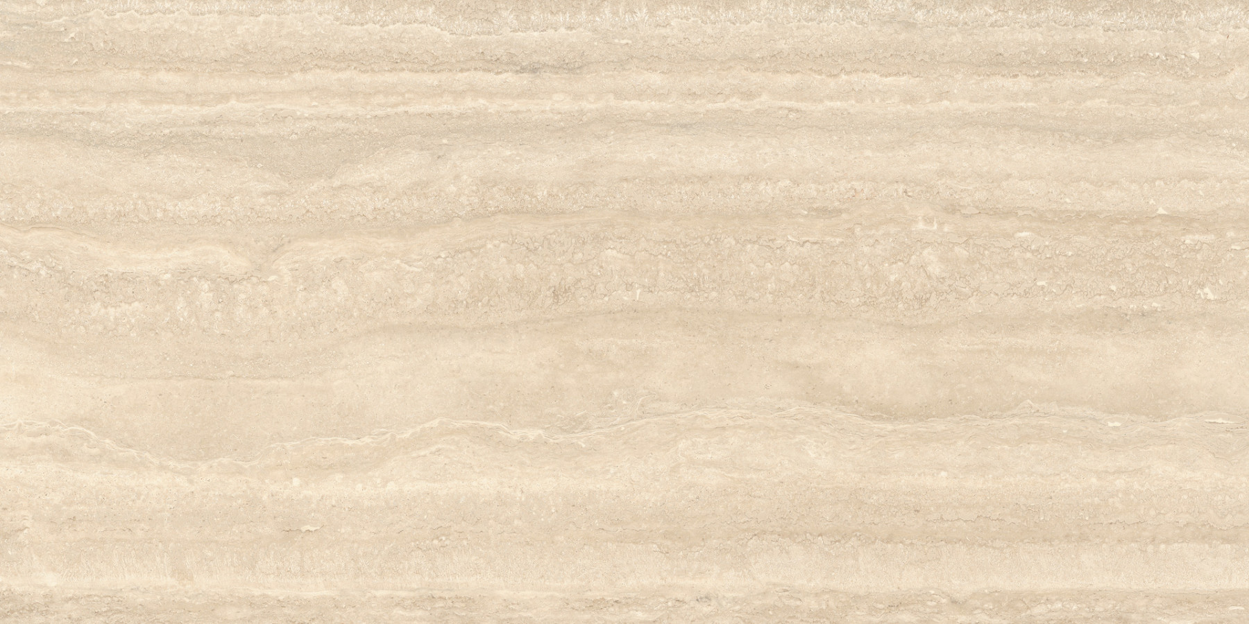 Керамогранит 120x60 10мм M9EK Mystone Travertino Classico Rt Nat Marazzi