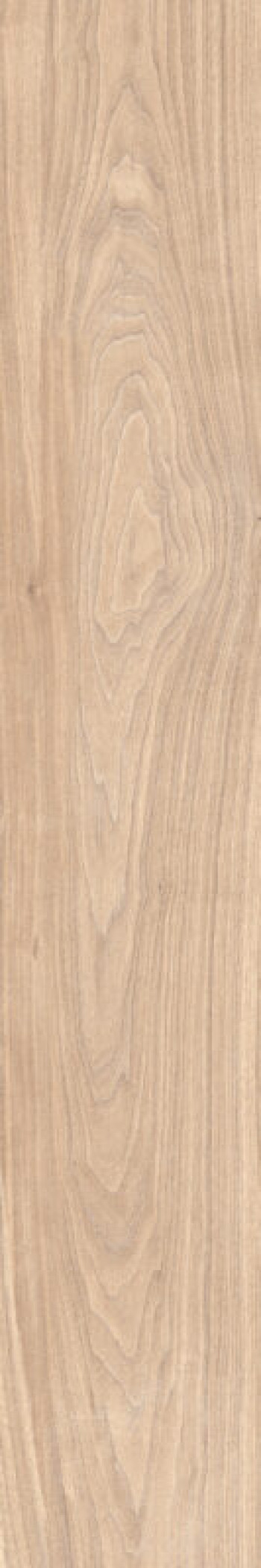 Керамогранит 120x20 9мм MQ93 noce sbiancato rt Marazzi