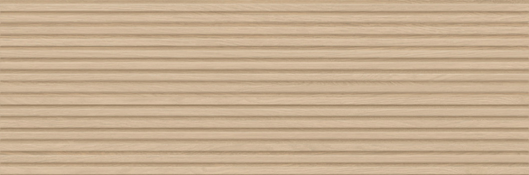 Декор 100x33 10мм MEVJ natural struttura canneto 3d Marazzi