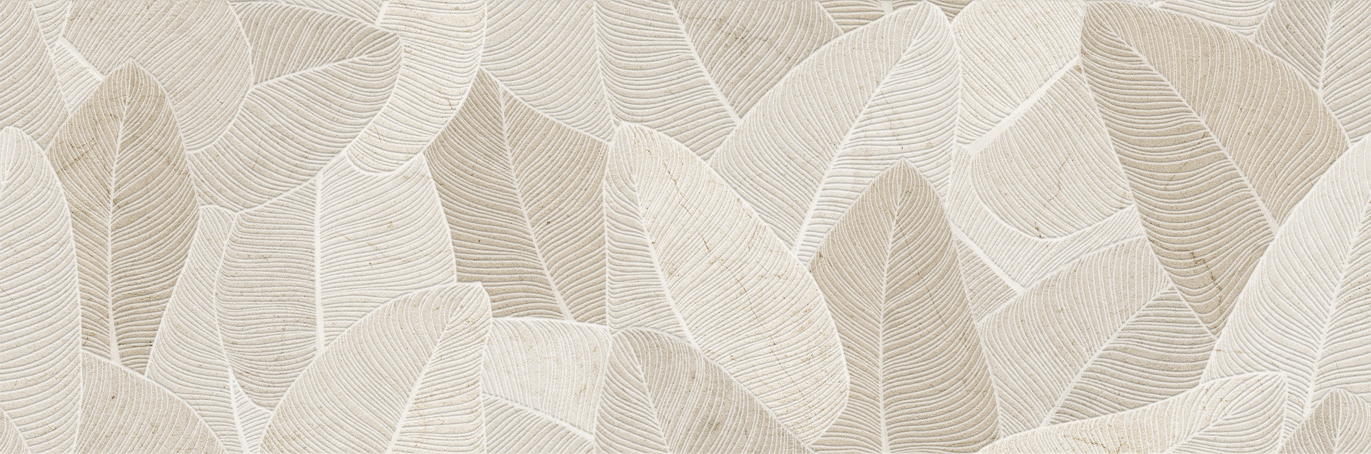 Декор 100x33 10мм MN80 Fabula wall decoro glam marfil rt Marazzi