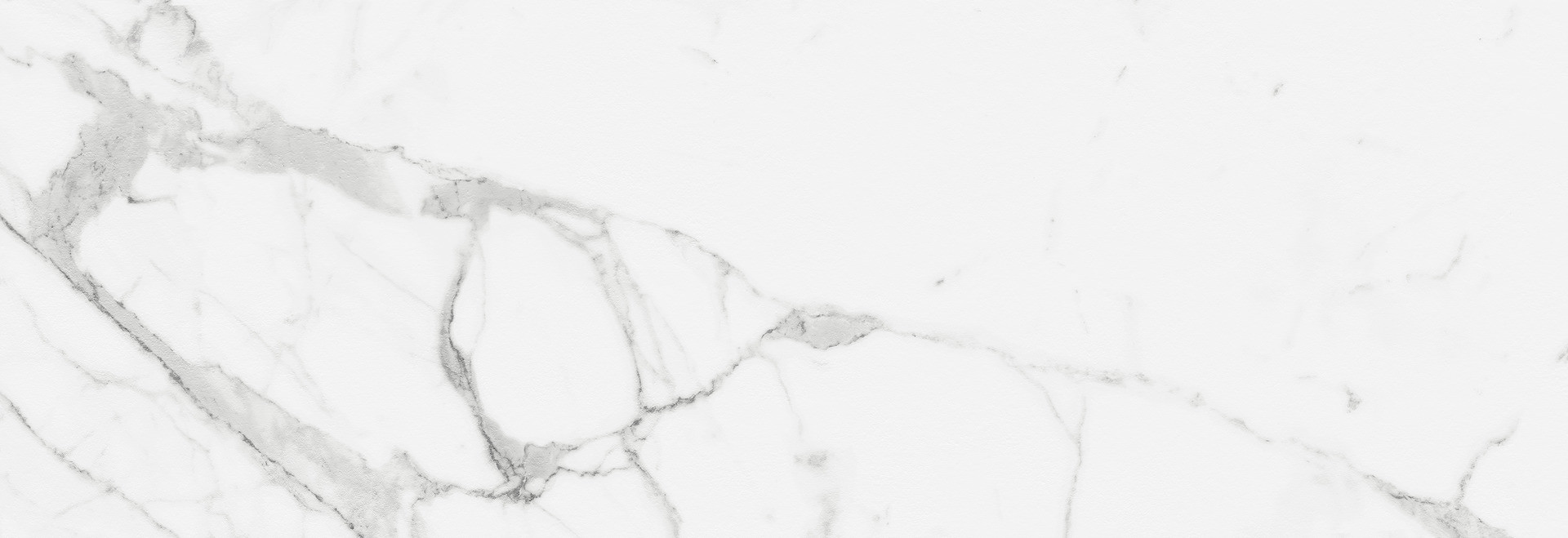 Плитка 100x33 10мм MN36 Fabula wall statuario rt Marazzi