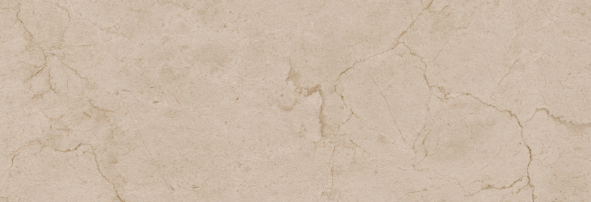 Плитка 100x33 10мм MN2Y Fabula wall marfil rt Marazzi