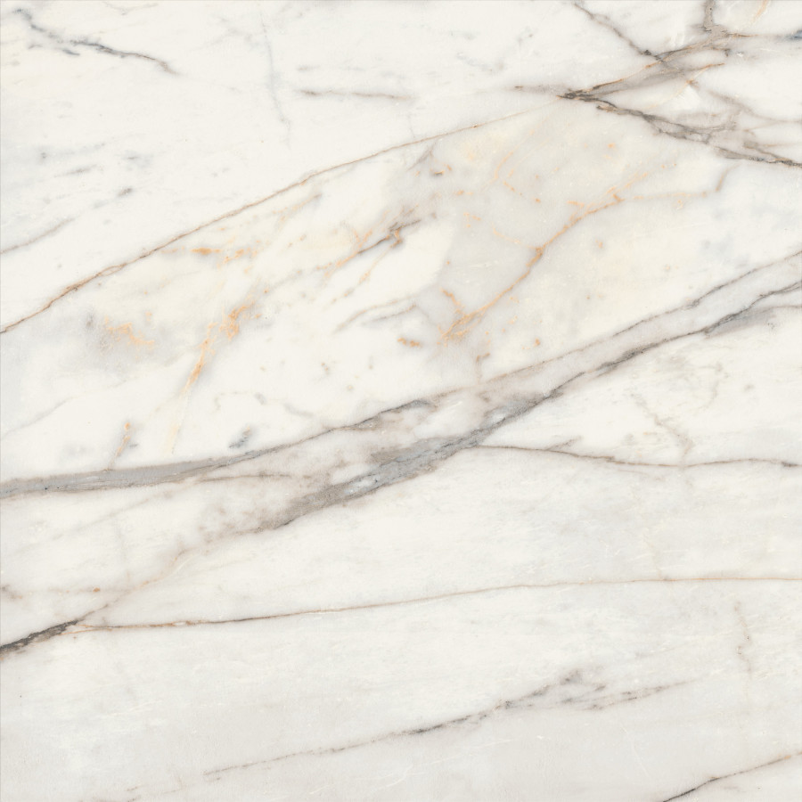 Керамогранит 100x100 MME1 Fabula golden rt Marazzi