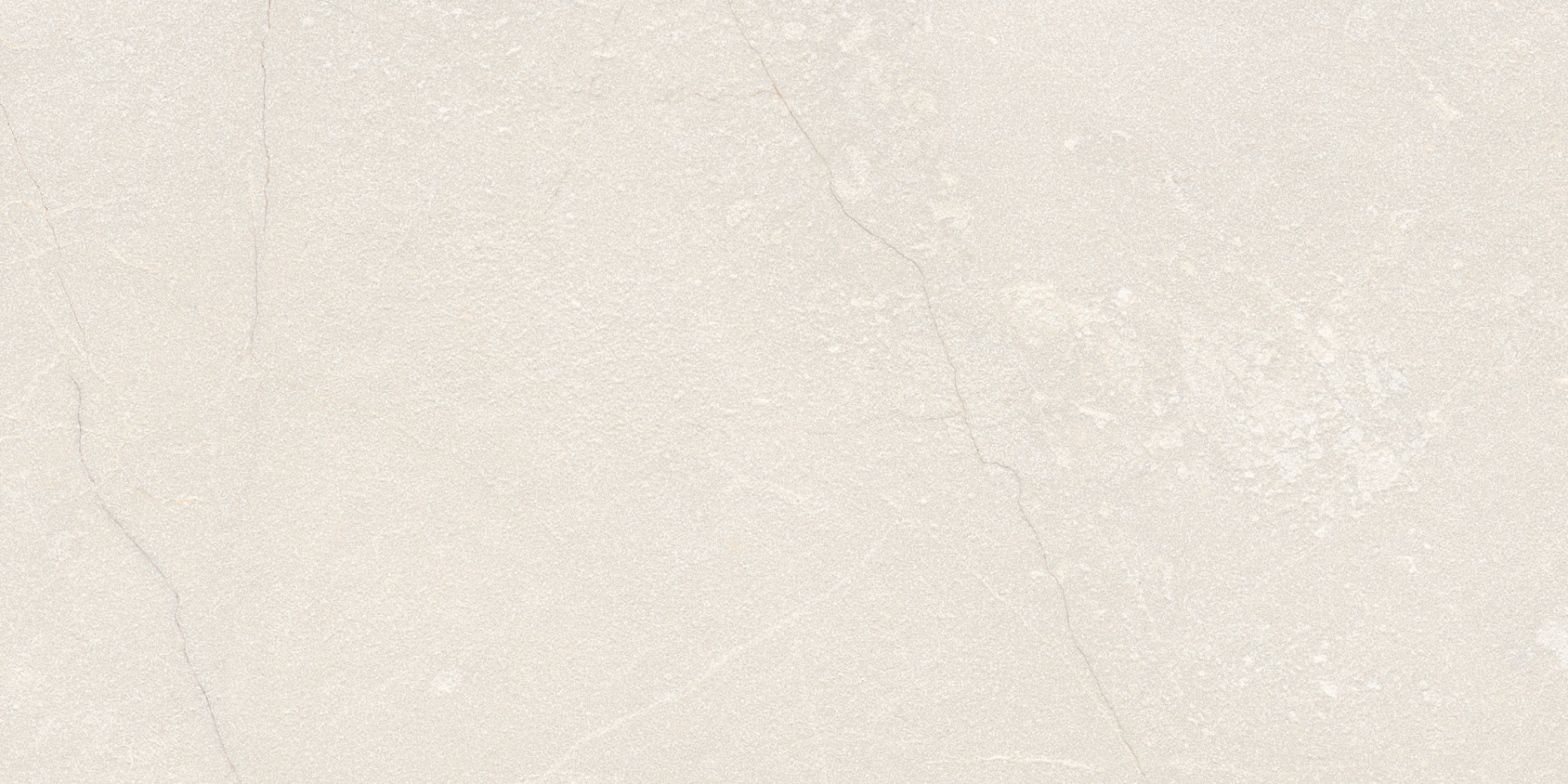 Керамогранит 120x60 9мм MQCU Pietra di Sicilia Beige Rett. R10 Marazzi