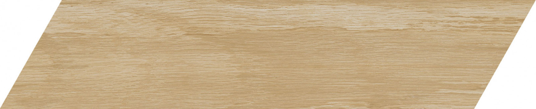 Керамогранит 54x11 9мм M0ML Treverksoul Neutral chevron Marazzi