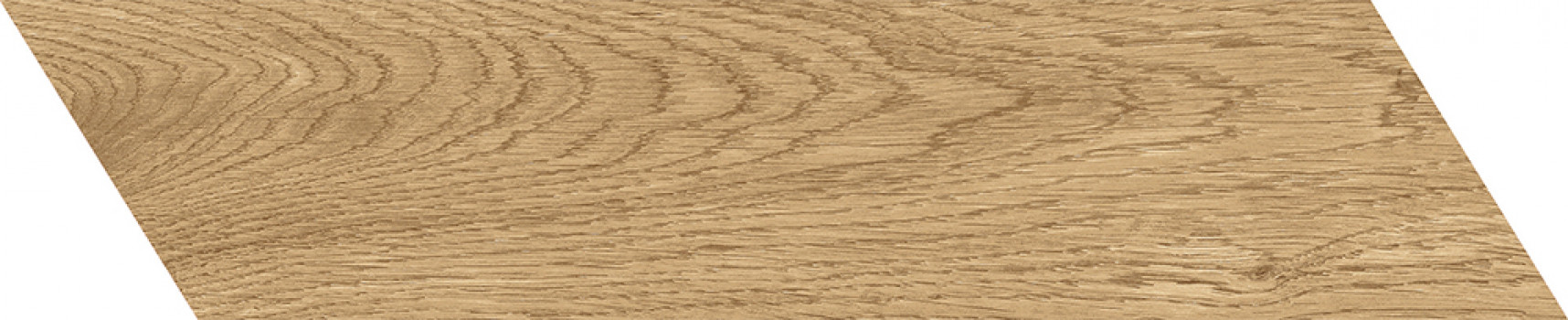 Керамогранит 54x11 9мм Истинный Натуральный Шеврон / Vero Natural Chevron MA8W Marazzi