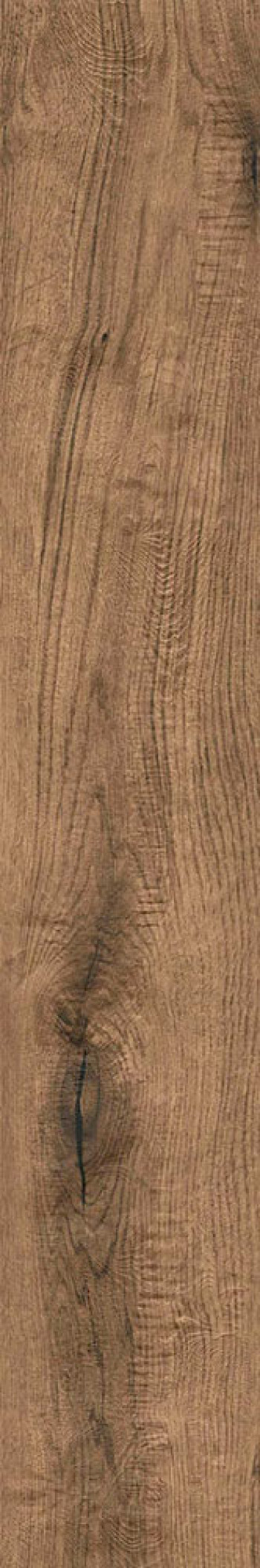 Керамогранит 120x20 10.5мм Истинный Дуб Ретт / M7C0 Vero Rovere rett. Marazzi