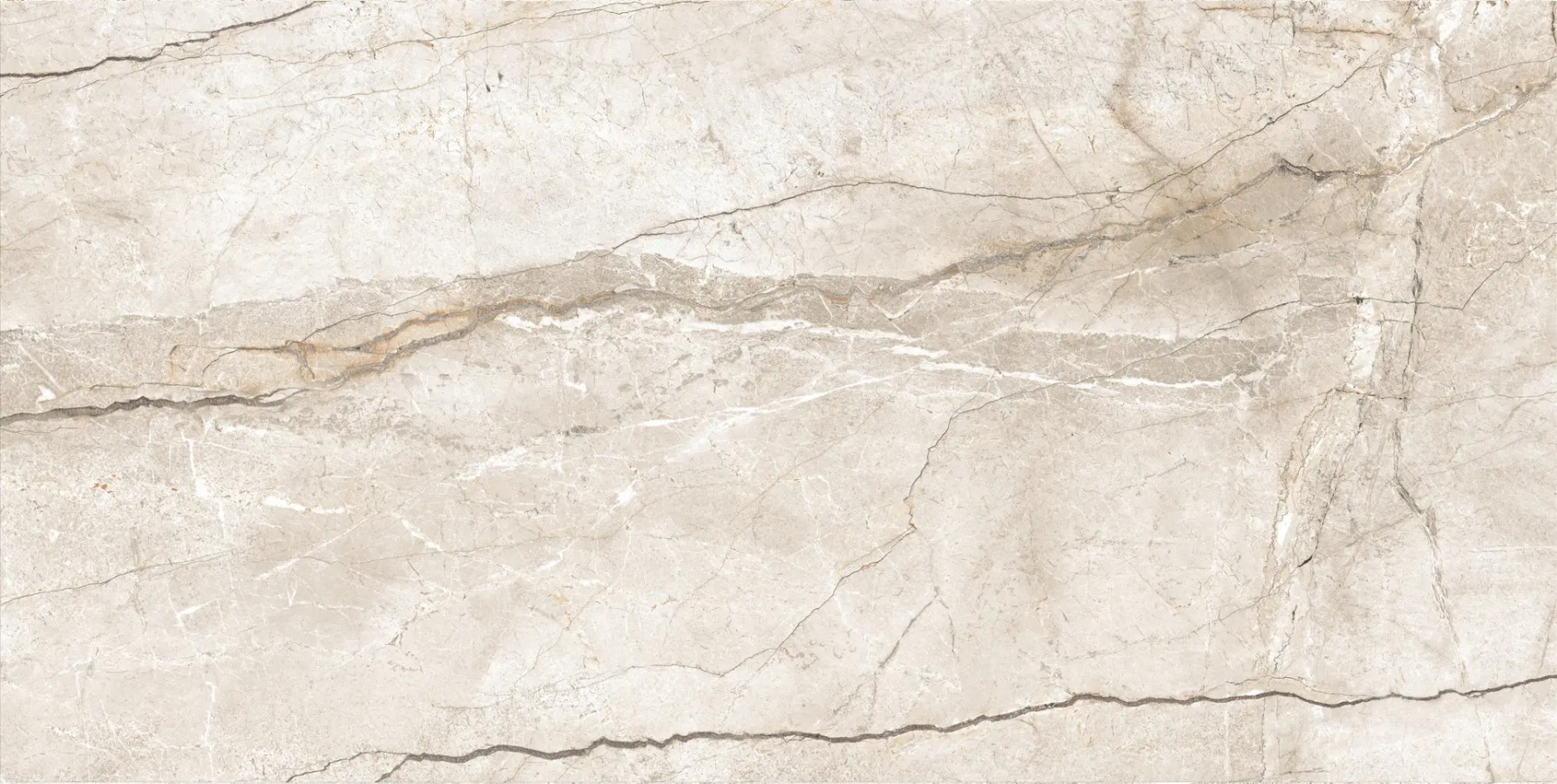 Керамогранит 120x60 9мм MPFM Beige Marazzi