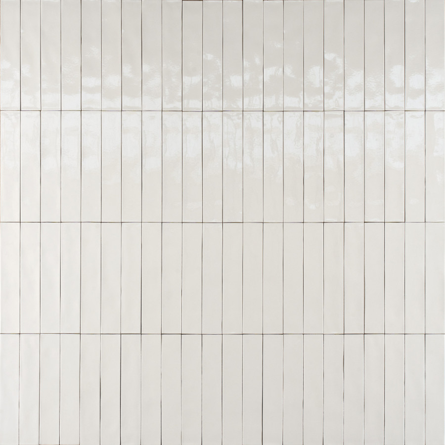 Керамогранит 30x5 10мм MFLE Luz bianco lux Marazzi