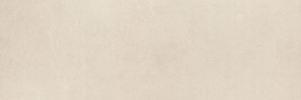 Плитка 120x40 6мм M00Y STONE ART IVORY Marazzi