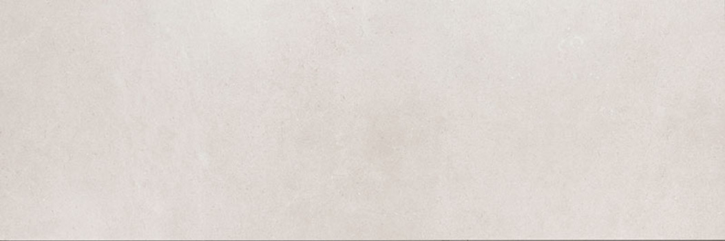 Плитка 120x40 6мм M00V STONE ART STEEL Marazzi
