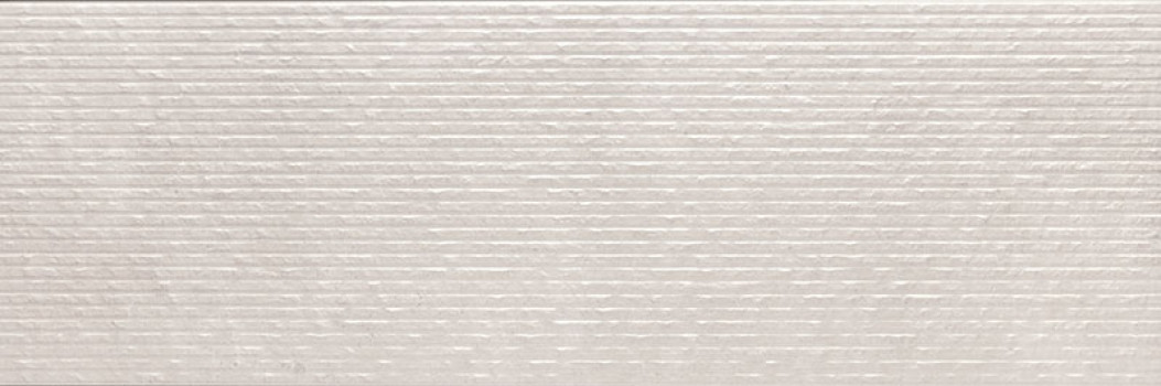Плитка 120x40 8мм M018 STONE ART STEEL STRUTTURA WOODCUT 3D Marazzi
