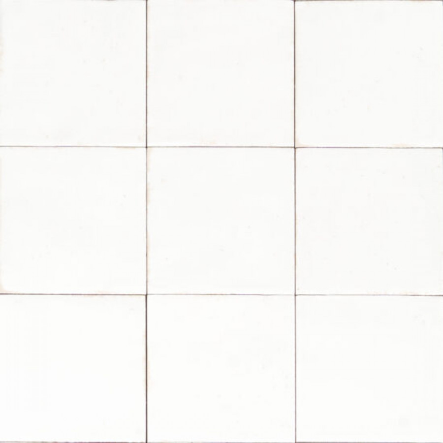Керамогранит 10x10 10мм MQ7X white lux Marazzi