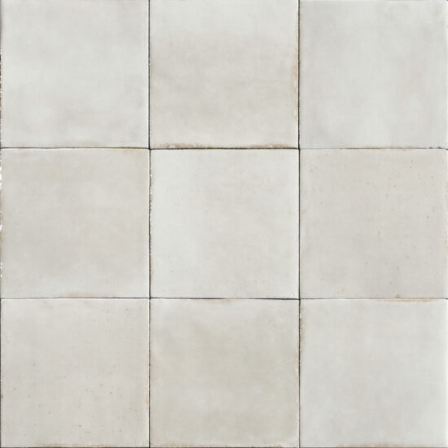 Керамогранит 10x10 10мм MQ7Y bone lux Marazzi
