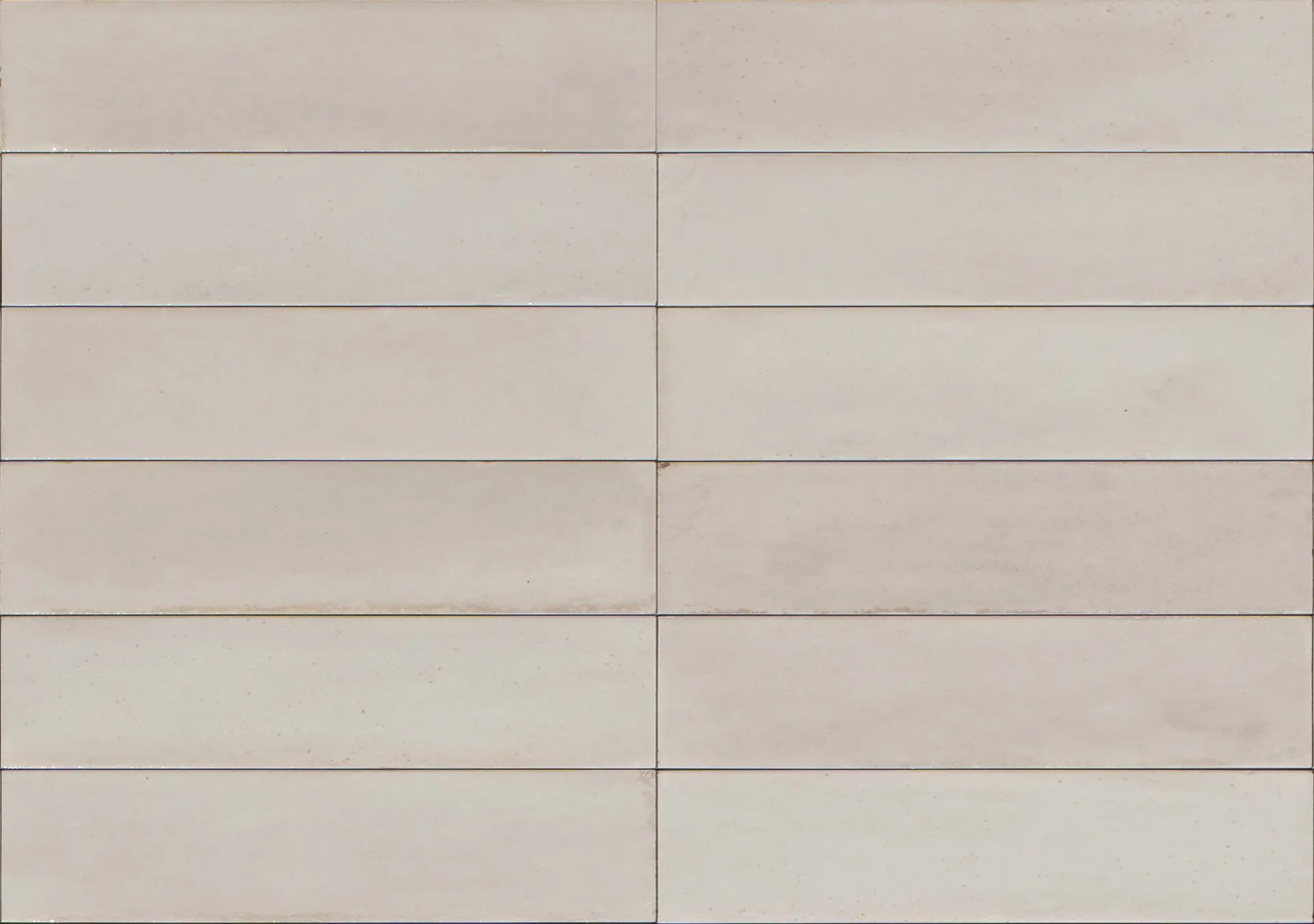 Керамогранит 24x6 10мм MP8Y Bone LUX Marazzi