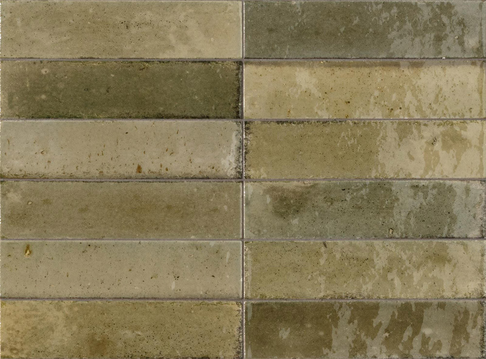 Керамогранит 24x6 10мм M6RS Musk Lux Marazzi